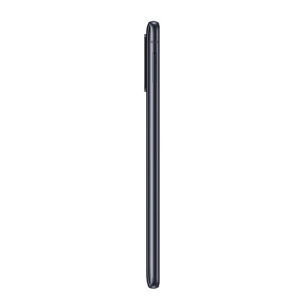 Samsung Galaxy S10 Lite 128GB Zwart | Dual