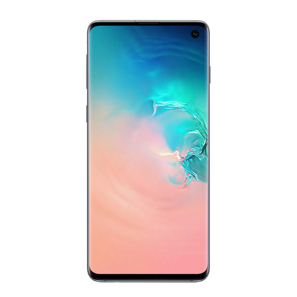 Samsung Galaxy S10 128GB wit