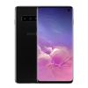 Samsung Galaxy S10 512GB Zwart | Dual