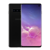 Samsung Galaxy S10 128GB zwart