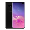 Samsung Galaxy S10+ 512GB Zwart