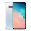 Samsung Galaxy S10e 128GB Wit