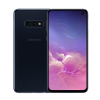 Samsung Galaxy S10e 128GB Zwart