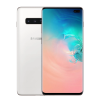 Samsung Galaxy S10+ 1TB Keramisch Wit