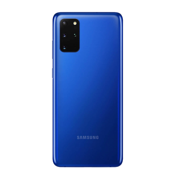 Samsung Galaxy S20+ 128GB Donkerblauw | 5G