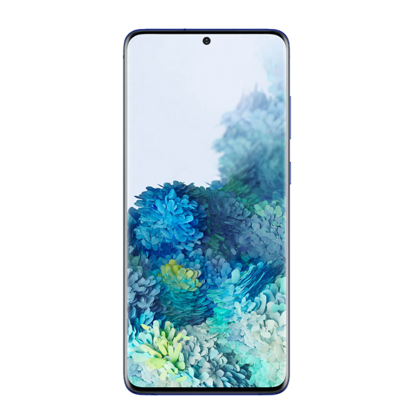 Samsung Galaxy S20+ 128GB Donkerblauw | 5G