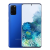 Samsung Galaxy S20+ 128GB Donkerblauw | 5G