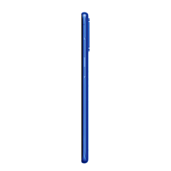 Samsung Galaxy S20+ 128GB Donkerblauw | 5G