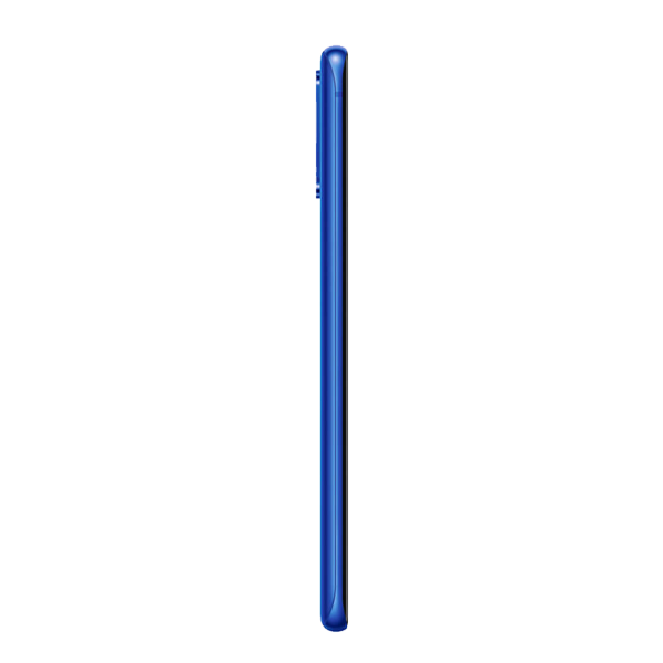 Samsung Galaxy S20+ 128GB Donkerblauw | 5G