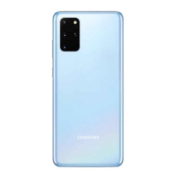 Samsung Galaxy S20+ 128GB Blauw | 4G