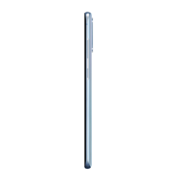 Samsung Galaxy S20+ 128GB Blauw | 4G