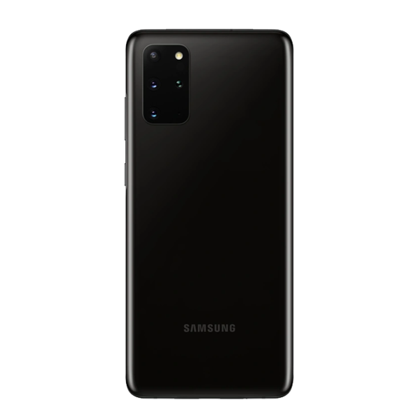 Samsung Galaxy S20+ 128GB Zwart | 4G