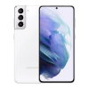 Samsung Galaxy S21 5G 256GB Wit