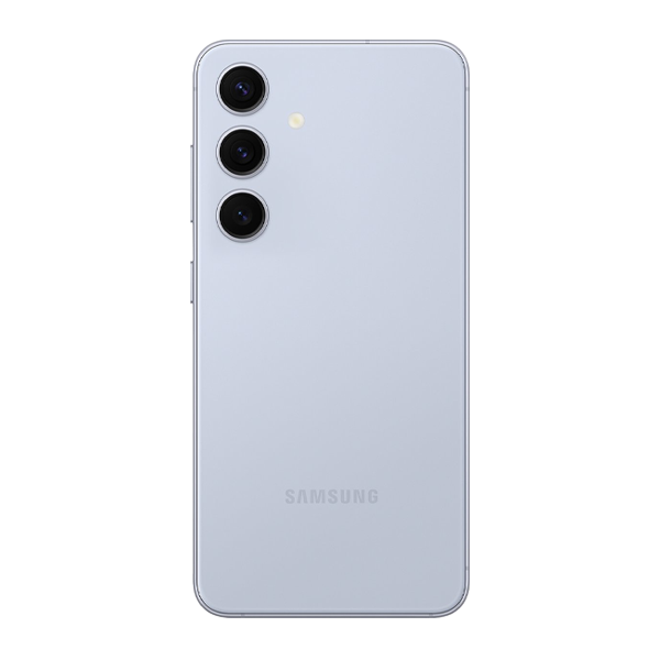 Samsung Galaxy S24 256GB Blauw