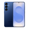 Samsung Galaxy S25 256GB Blauw
