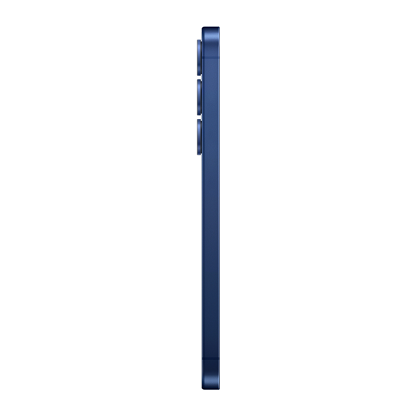 Samsung Galaxy S25 256GB Blauw