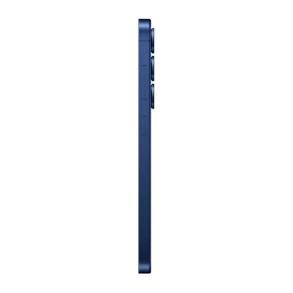 Samsung Galaxy S25 256GB Blauw