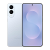 Samsung Galaxy S25 Edge 512GB Titanium Blauw