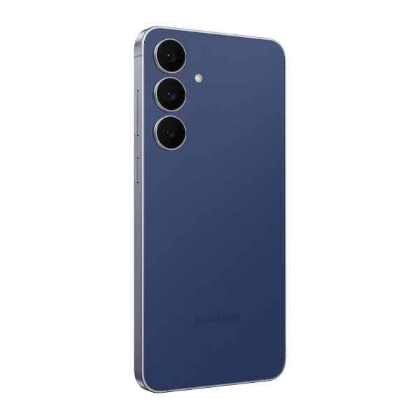 Samsung Galaxy S25 FE 256GB Blauw