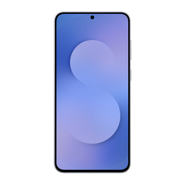 Samsung Galaxy S25 FE 256GB Blauw