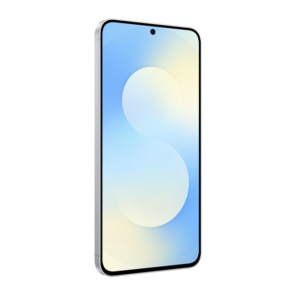 Samsung Galaxy S25 FE 256GB Lichtblauw