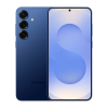 Samsung Galaxy S25 Plus 256GB Blauw