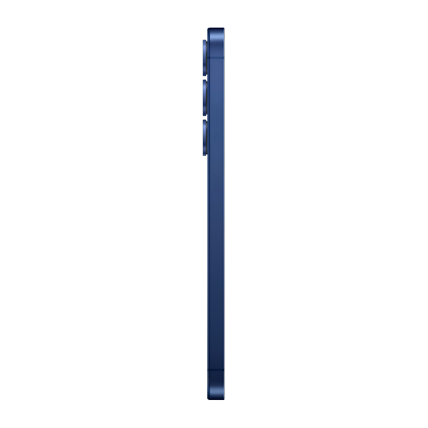 Samsung Galaxy S25 Plus 256GB Blauw