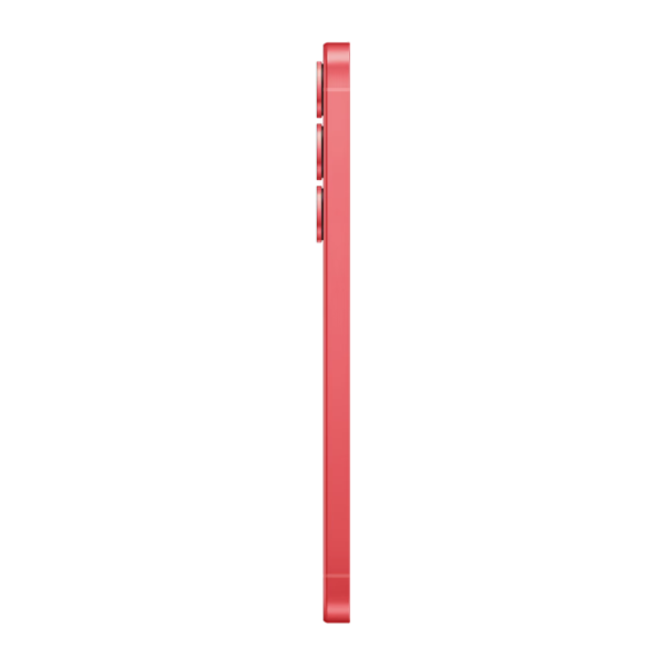 Samsung Galaxy S25 Plus 512GB Rood