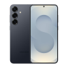 Samsung Galaxy S25 Plus 256GB Zwart