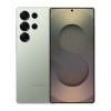 Samsung Galaxy S25 Ultra 1TB Titanium Groen