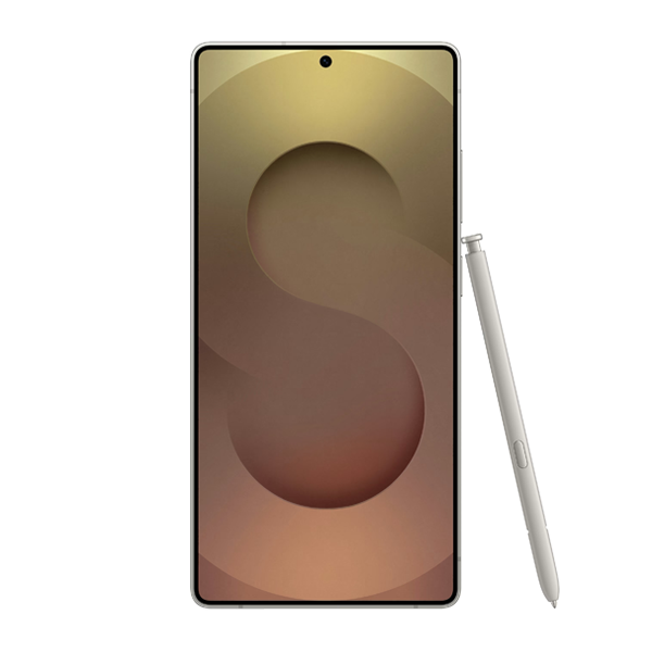 Samsung Galaxy S25 Ultra 512GB Titanium Pinkgold