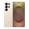 Samsung Galaxy S25 Ultra 512GB Titanium Pinkgold