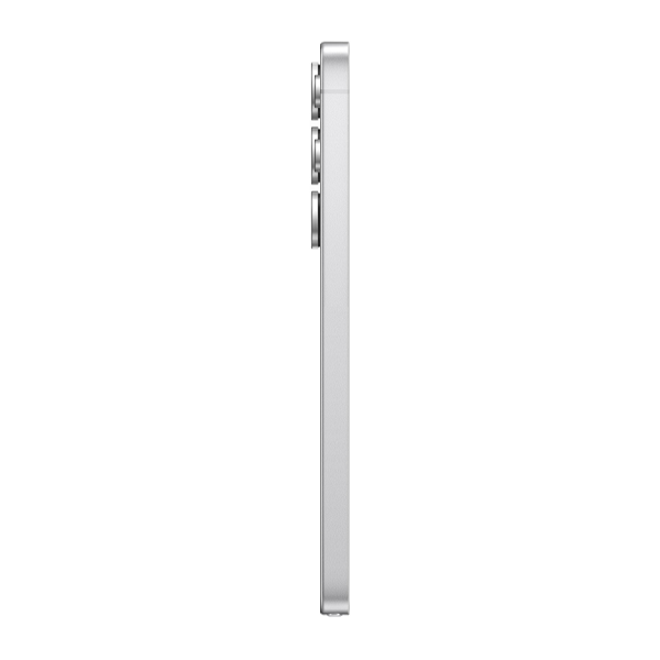 Samsung Galaxy S25 Ultra 1TB Titanium Zilver
