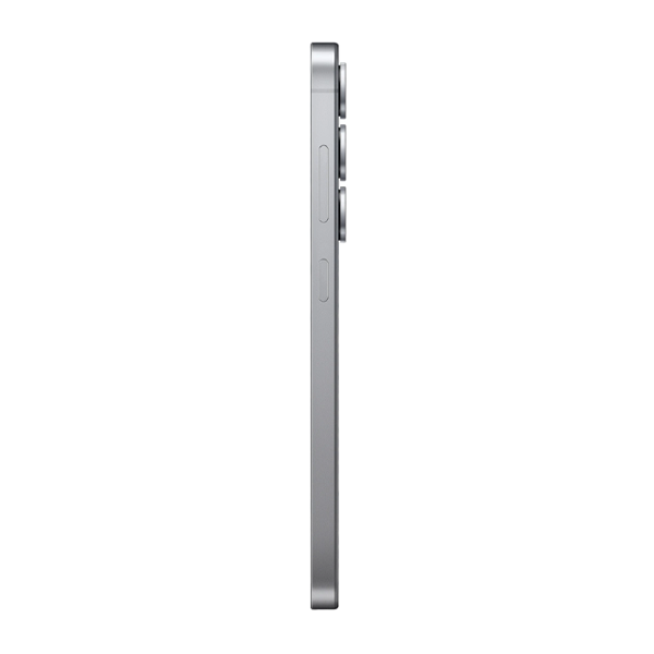 Samsung Galaxy S25 256GB Zilver