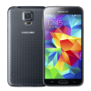 Samsung Galaxy S5 16GB Zwart