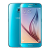 Samsung Galaxy S6 32GB Blauw