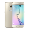 Samsung Galaxy S6 Edge 64GB goud