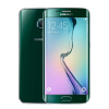 Samsung Galaxy S6 Edge 32GB Groen