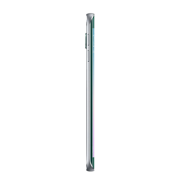 Samsung Galaxy S6 Edge 32GB Groen
