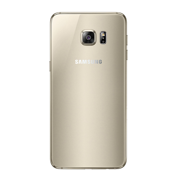 Samsung Galaxy S6 Edge Plus 32GB Goud