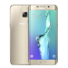 Samsung Galaxy S6 Edge Plus 32GB Goud