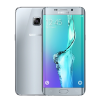Samsung Galaxy S6 Edge Plus 64GB Zilver