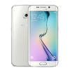 Samsung Galaxy S6 Edge 32GB wit