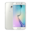 Samsung Galaxy S6 Edge 64GB wit