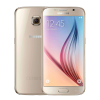 Samsung Galaxy S6 32GB goud