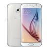 Samsung Galaxy S6 32GB zilver