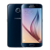 Samsung Galaxy S6 128GB Zwart