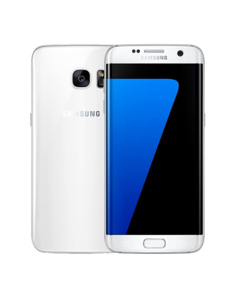 Refurbished Samsung Galaxy S7 32GB wit