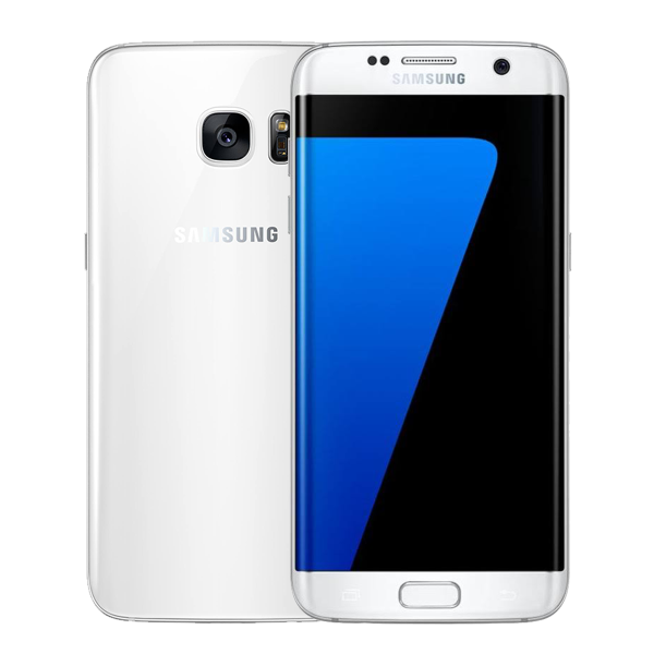 Refurbished Samsung S7 32GB wit | Refurbished.be