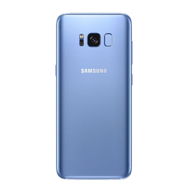 Samsung Galaxy S8 64GB blauw